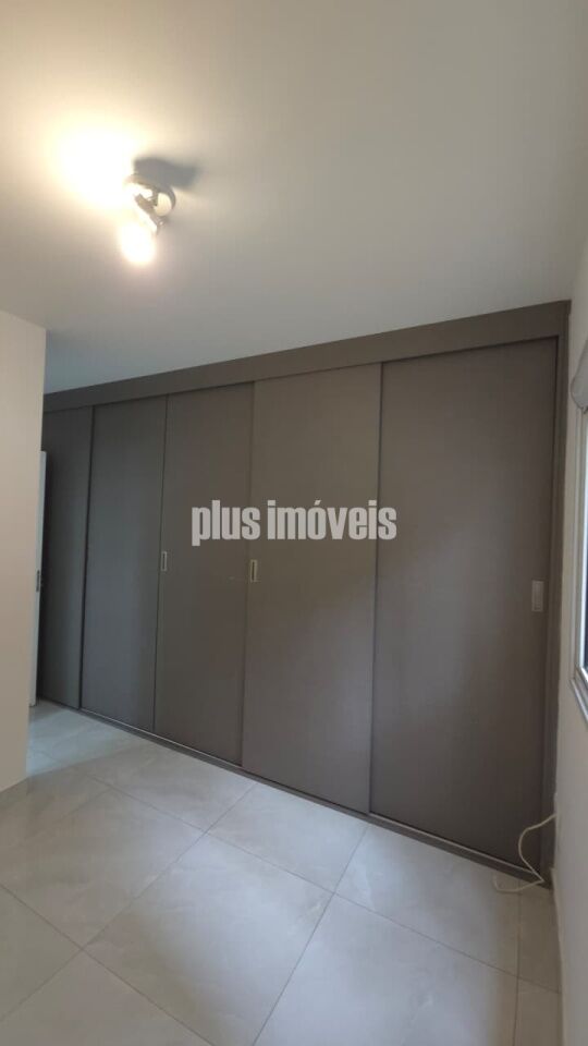 Apartamento, 2 quartos, 91 m² - Foto 17
