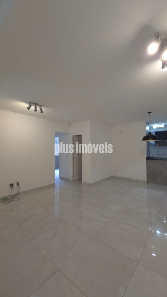 Apartamento, 2 quartos, 91 m² - Foto 1