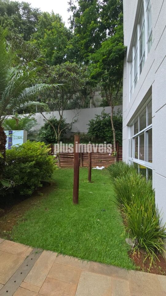 Apartamento, 2 quartos, 91 m² - Foto 47