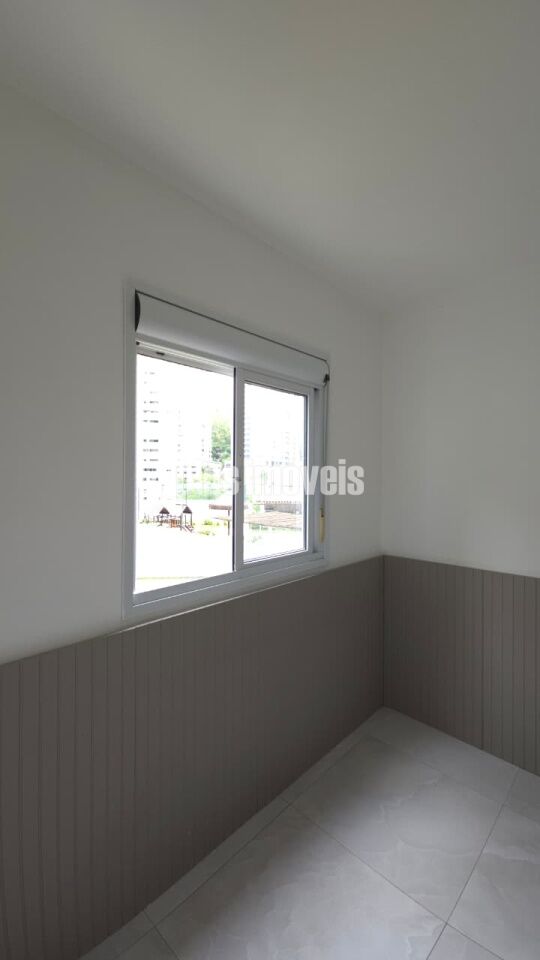 Apartamento, 2 quartos, 91 m² - Foto 27