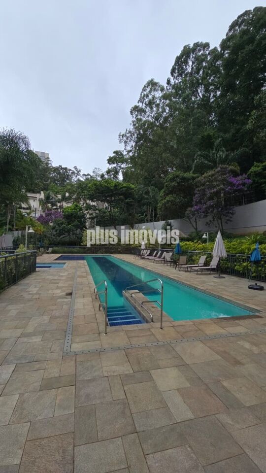 Apartamento, 2 quartos, 91 m² - Foto 32