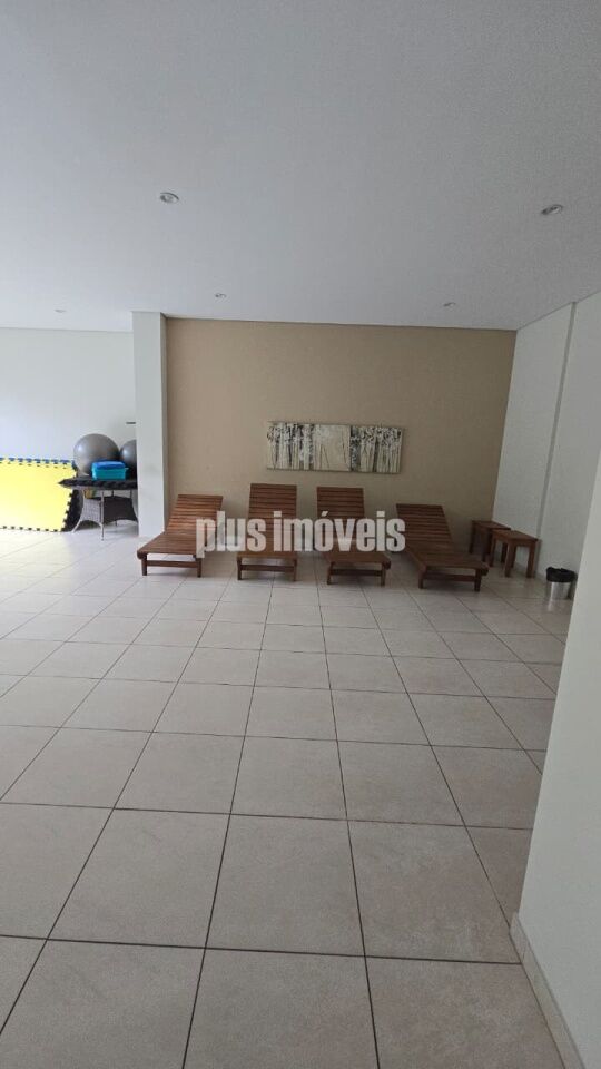 Apartamento, 2 quartos, 91 m² - Foto 35