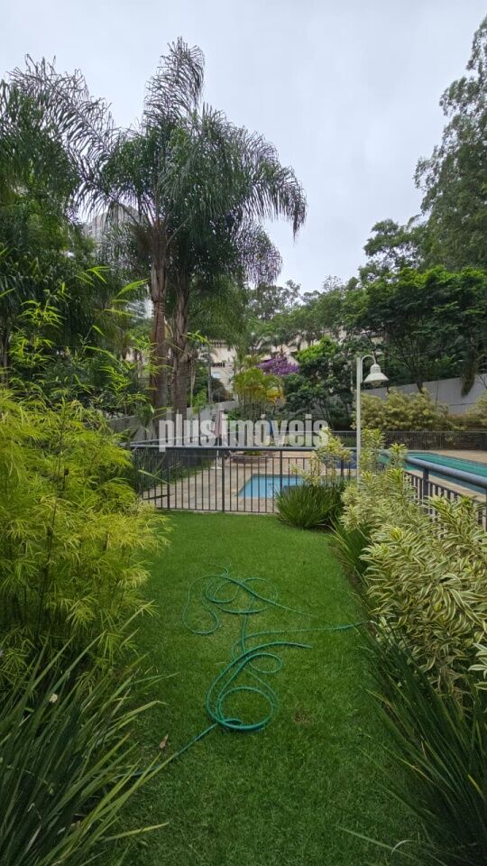 Apartamento, 2 quartos, 91 m² - Foto 46