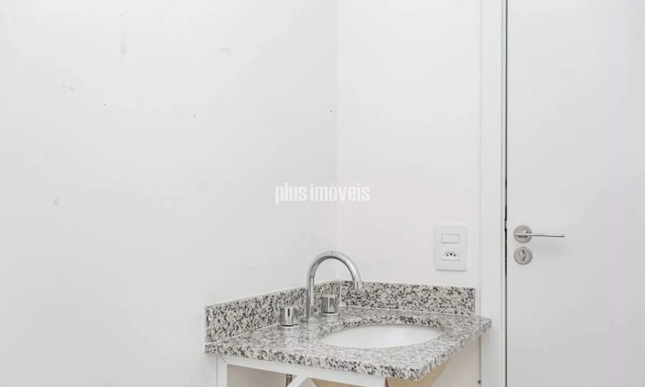 Apartamento, 1 quarto, 45 m² - Foto 7