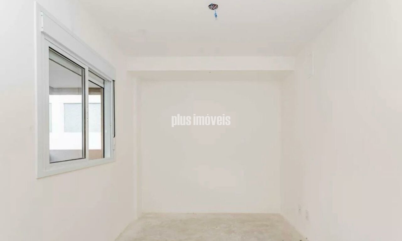 Apartamento, 1 quarto, 45 m² - Foto 5
