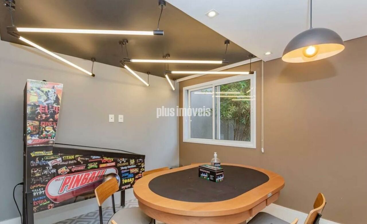 Apartamento, 1 quarto, 45 m² - Foto 19