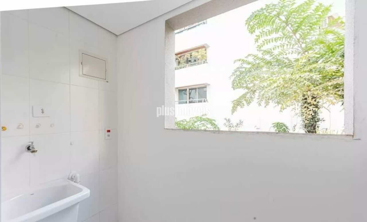 Apartamento, 1 quarto, 45 m² - Foto 16