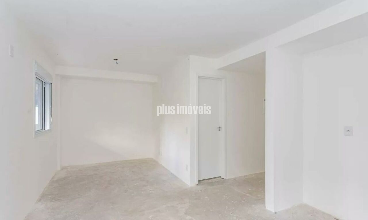 Apartamento, 1 quarto, 45 m² - Foto 3