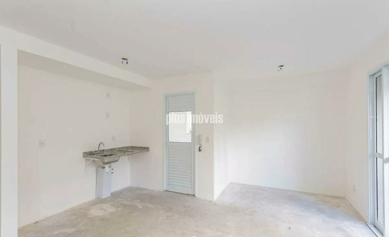 Apartamento, 1 quarto, 45 m² - Foto 6