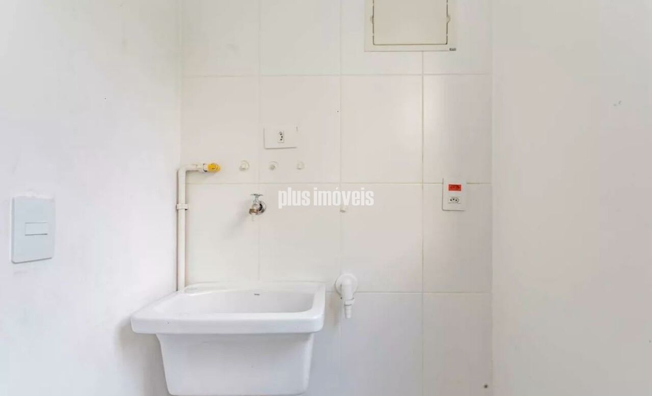 Apartamento, 1 quarto, 45 m² - Foto 14