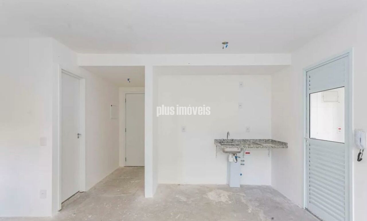 Apartamento, 1 quarto, 45 m² - Foto 4