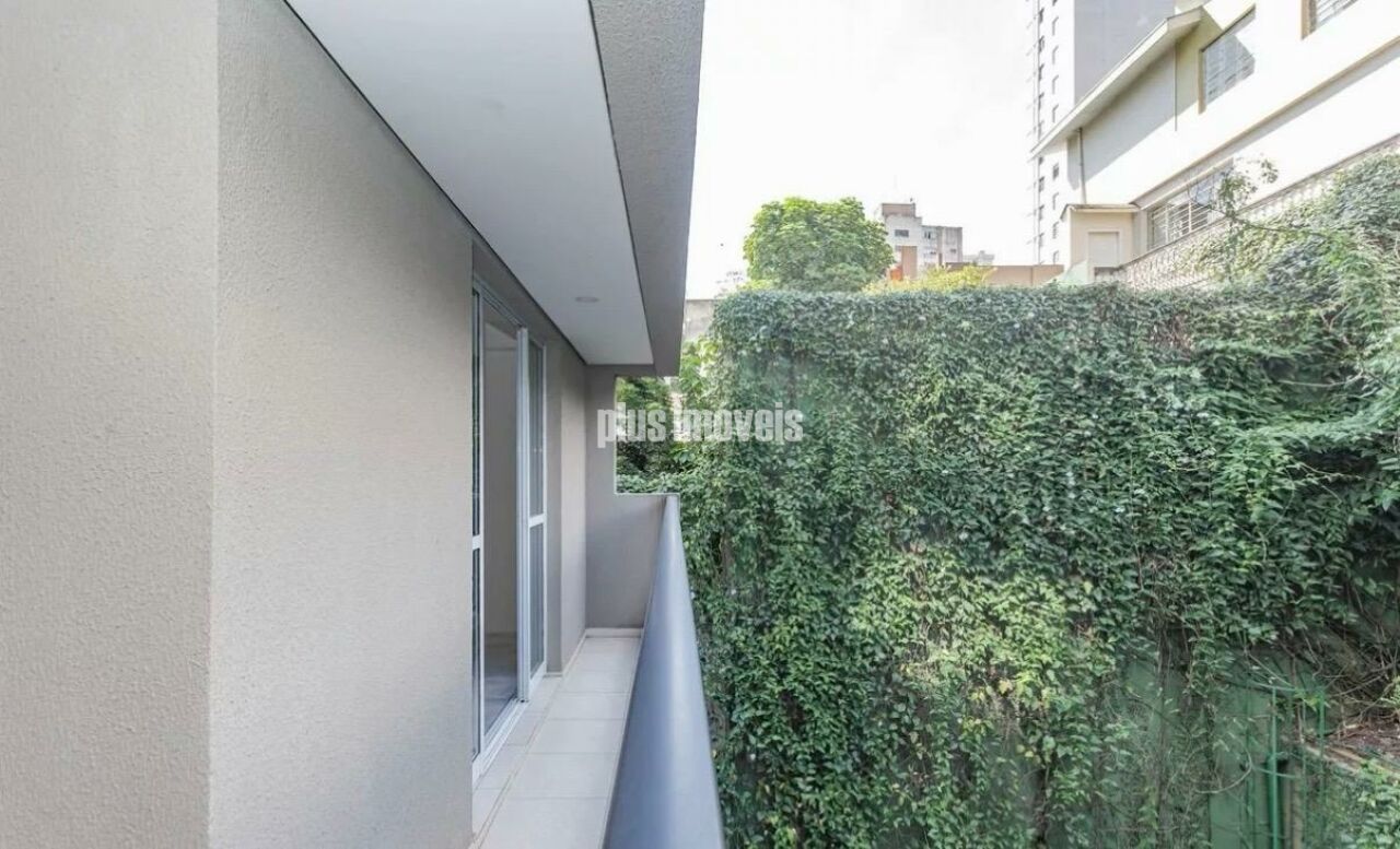 Apartamento, 1 quarto, 45 m² - Foto 12