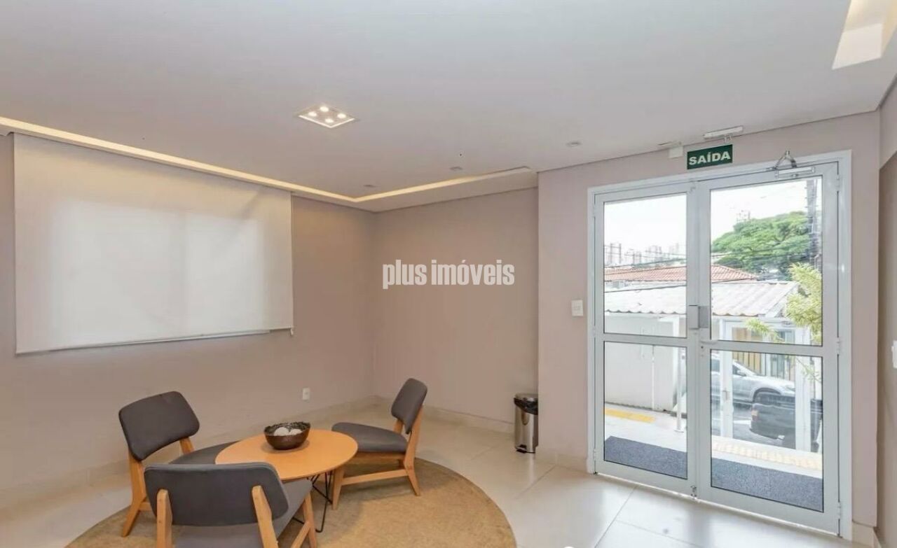 Apartamento, 1 quarto, 45 m² - Foto 24