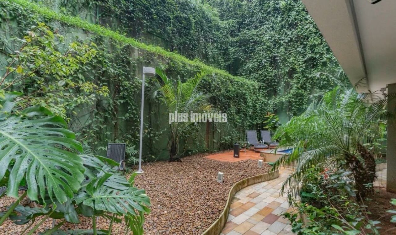 Apartamento, 1 quarto, 45 m² - Foto 20