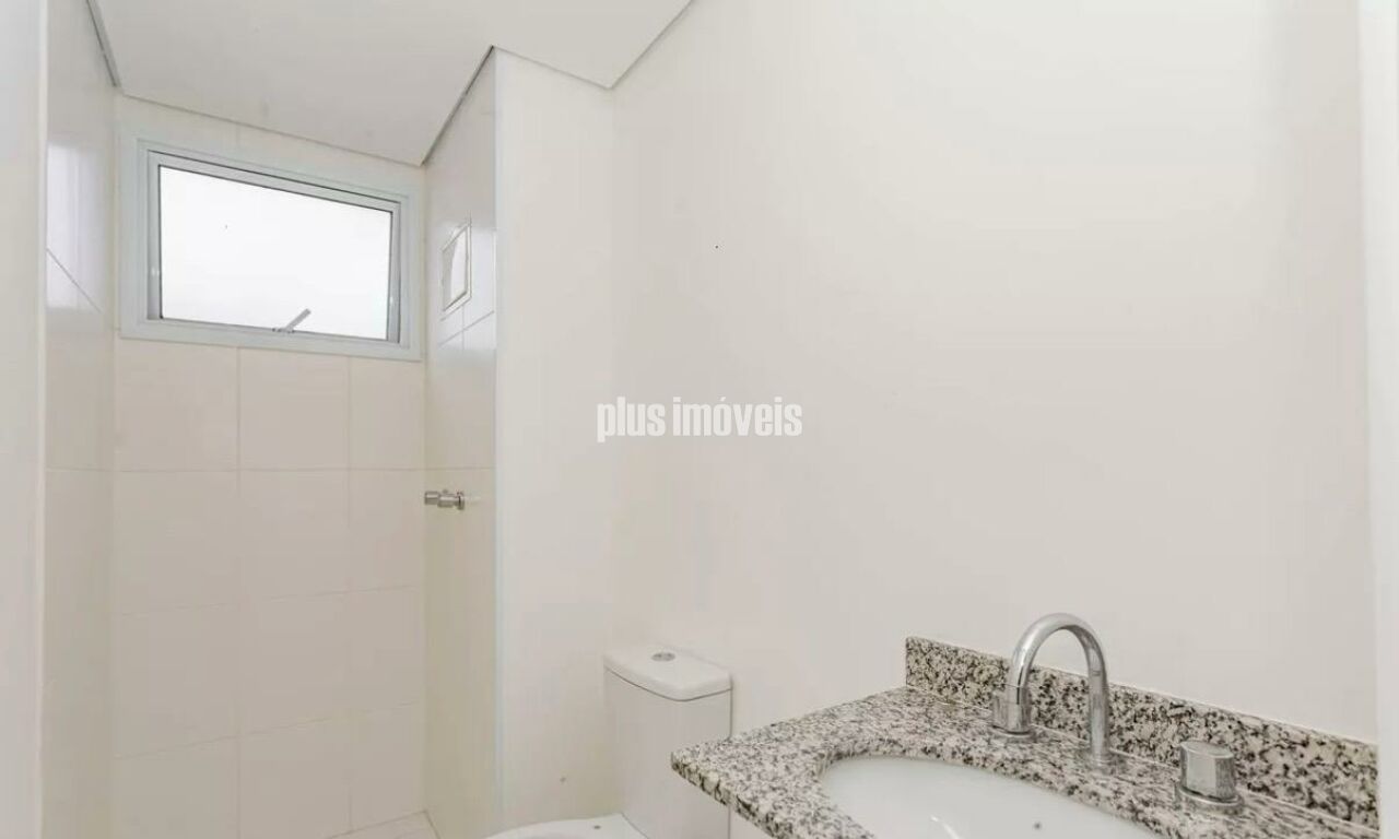 Apartamento, 1 quarto, 45 m² - Foto 10