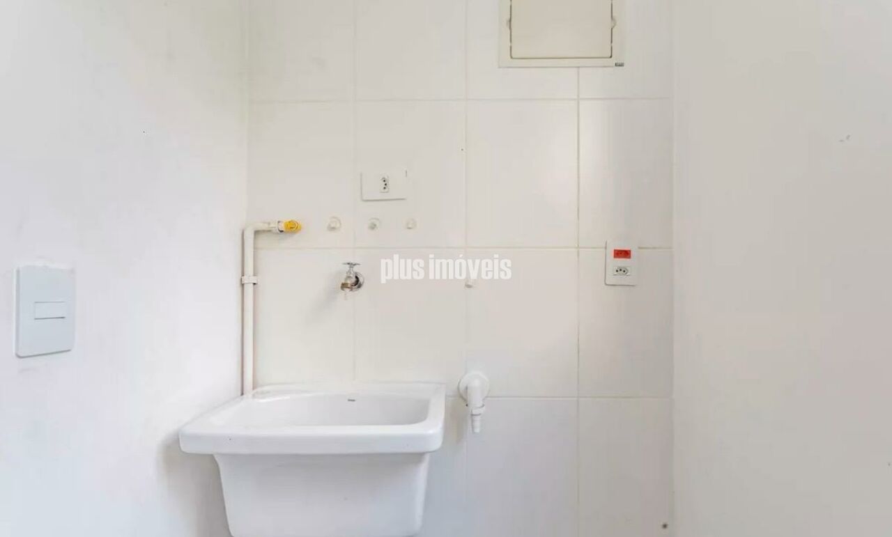 Apartamento, 1 quarto, 45 m² - Foto 15