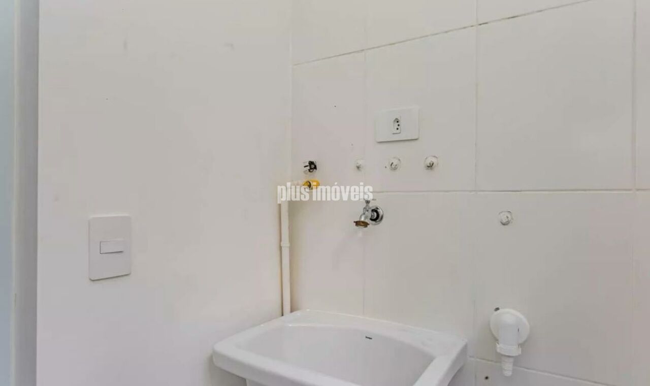 Apartamento, 1 quarto, 45 m² - Foto 17