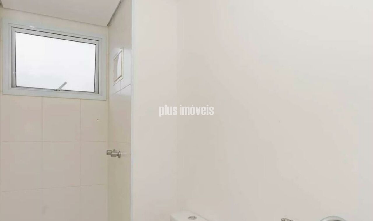 Apartamento, 1 quarto, 45 m² - Foto 25