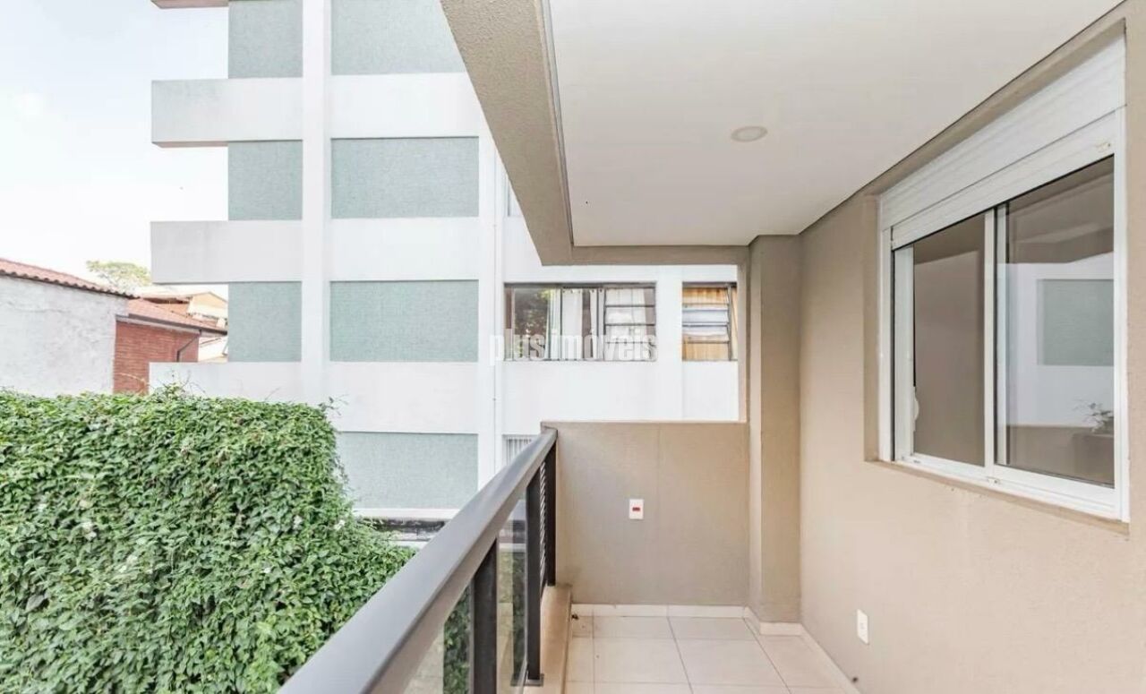 Apartamento, 1 quarto, 45 m² - Foto 13