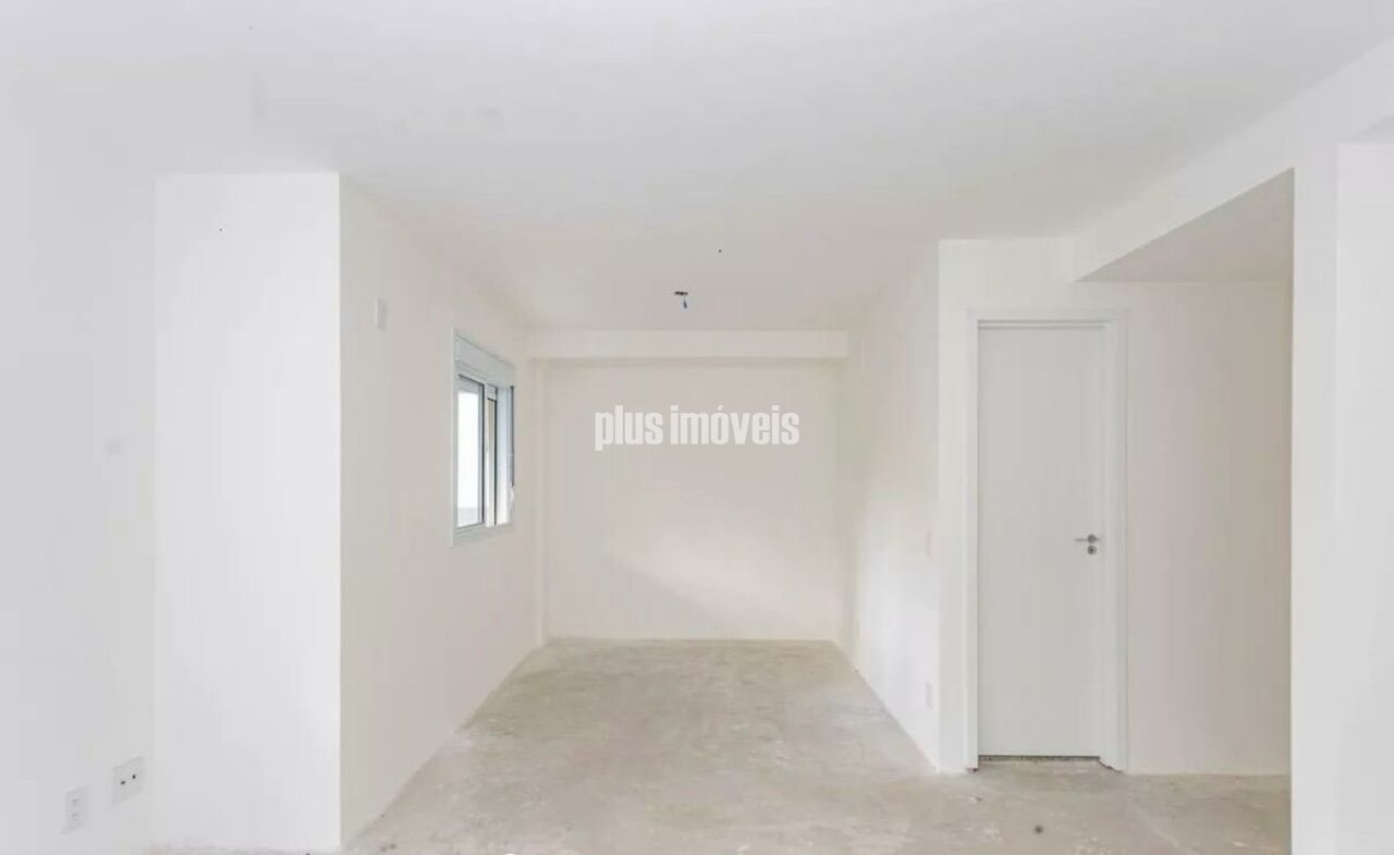 Apartamento, 1 quarto, 45 m² - Foto 9