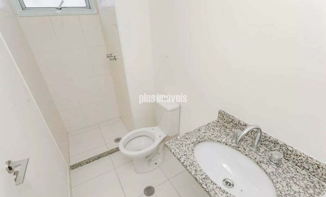 Apartamento, 1 quarto, 45 m² - Foto 8