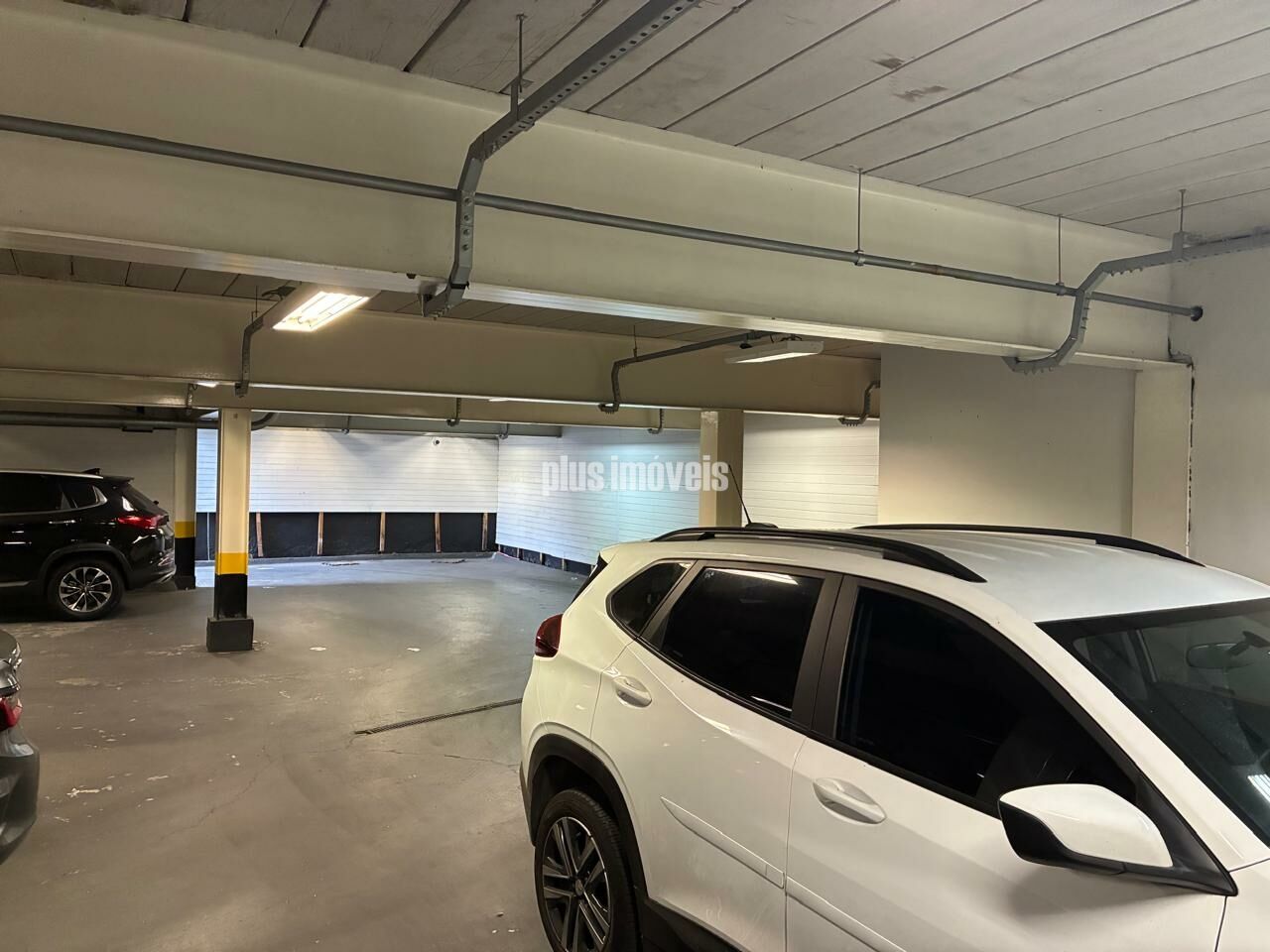 Prédio Inteiro, 750 m² - Foto 8