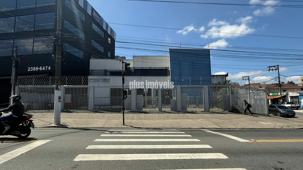 Prédio Inteiro, 750 m² - Foto 4