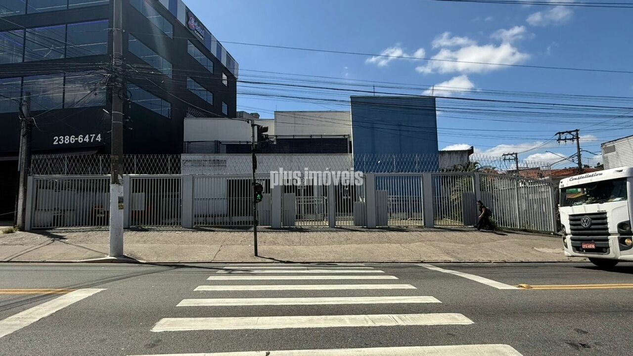 Prédio Inteiro, 750 m² - Foto 3