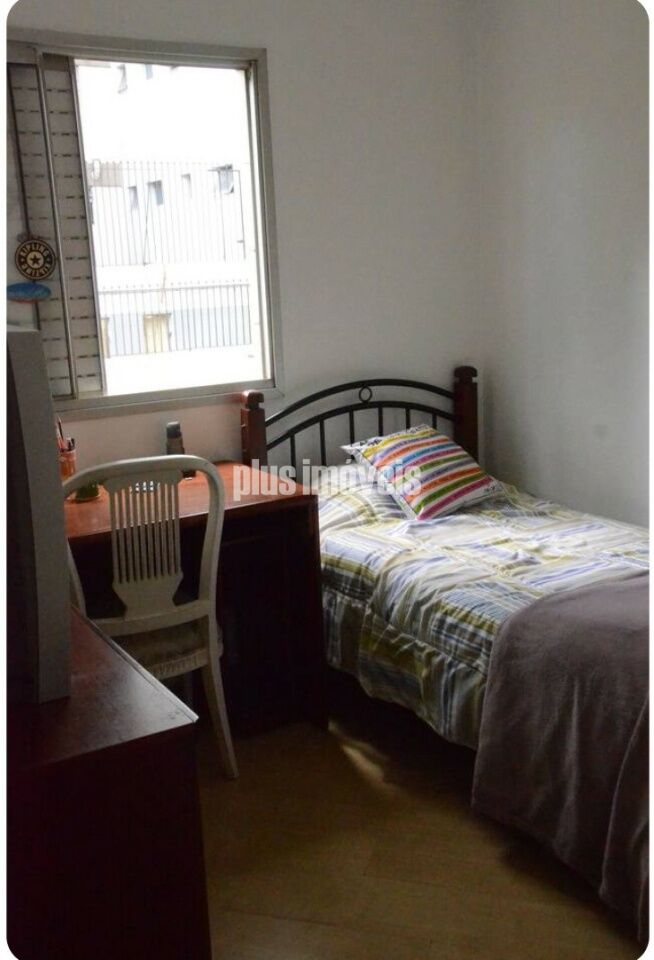 Apartamento, 2 quartos, 76 m² - Foto 7