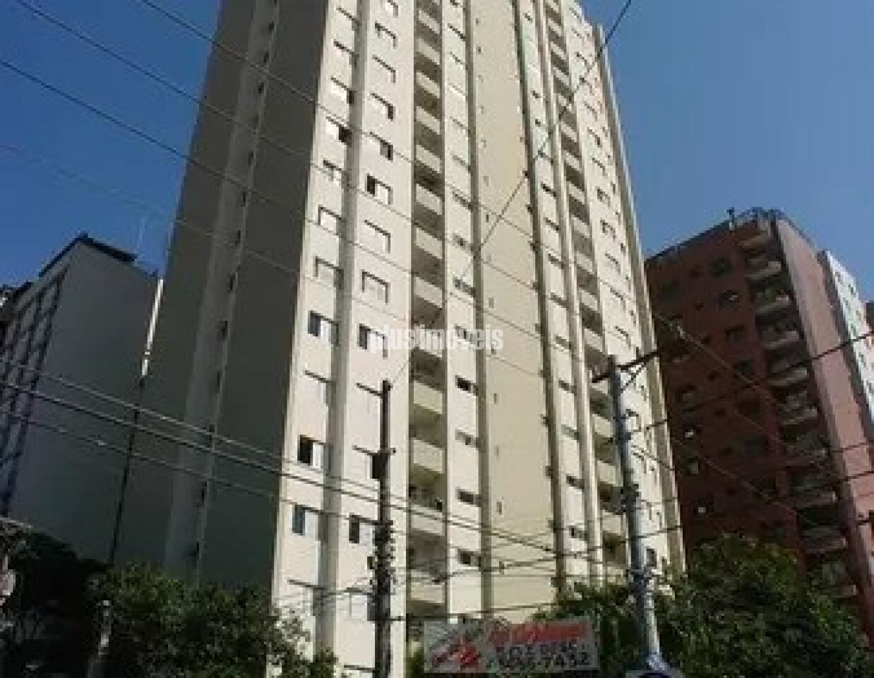 Apartamento, 2 quartos, 76 m² - Foto 11