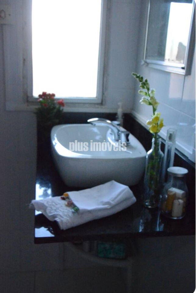 Apartamento, 2 quartos, 76 m² - Foto 10