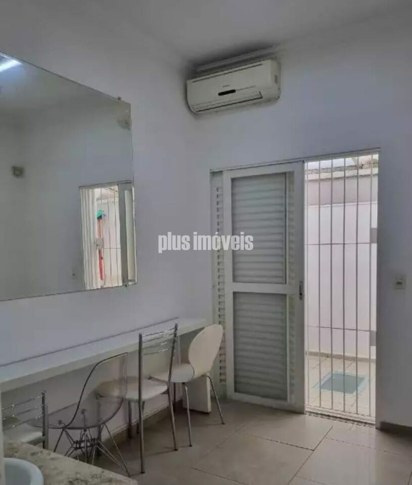 Apartamento, 2 quartos, 76 m² - Foto 9