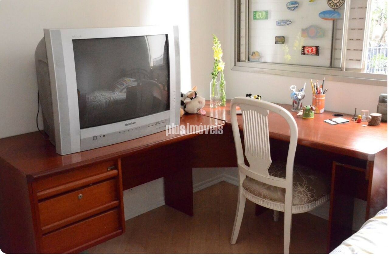 Apartamento, 2 quartos, 76 m² - Foto 5