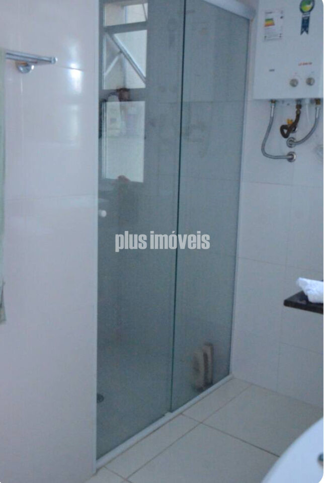 Apartamento, 2 quartos, 76 m² - Foto 8