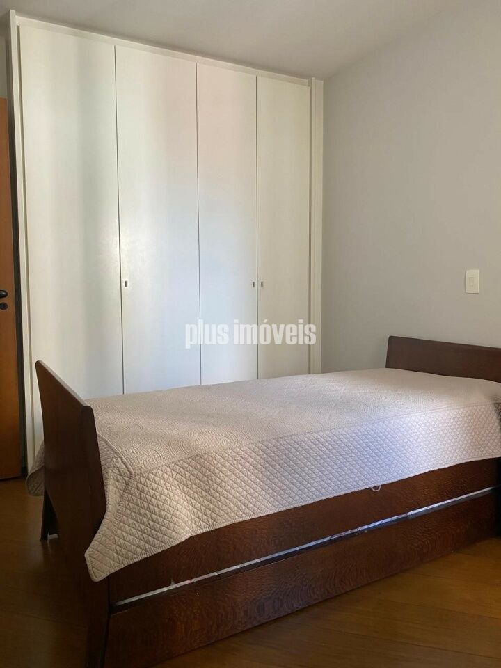Apartamento, 2 quartos, 76 m² - Foto 6