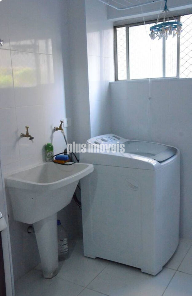 Apartamento, 2 quartos, 76 m² - Foto 4