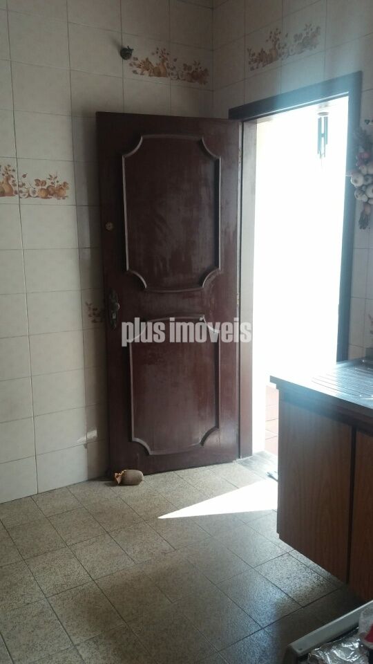 Casa, 4 quartos, 120 m² - Foto 15