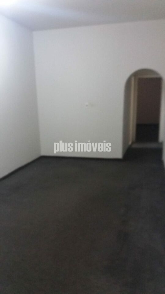 Casa, 4 quartos, 120 m² - Foto 3