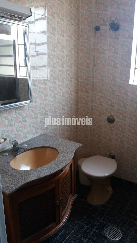 Casa, 4 quartos, 120 m² - Foto 7