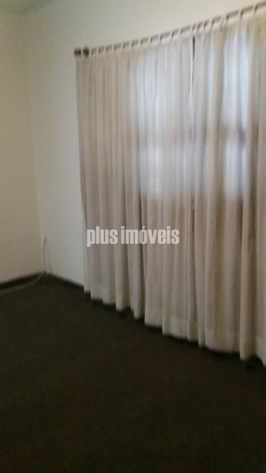 Casa, 4 quartos, 120 m² - Foto 4