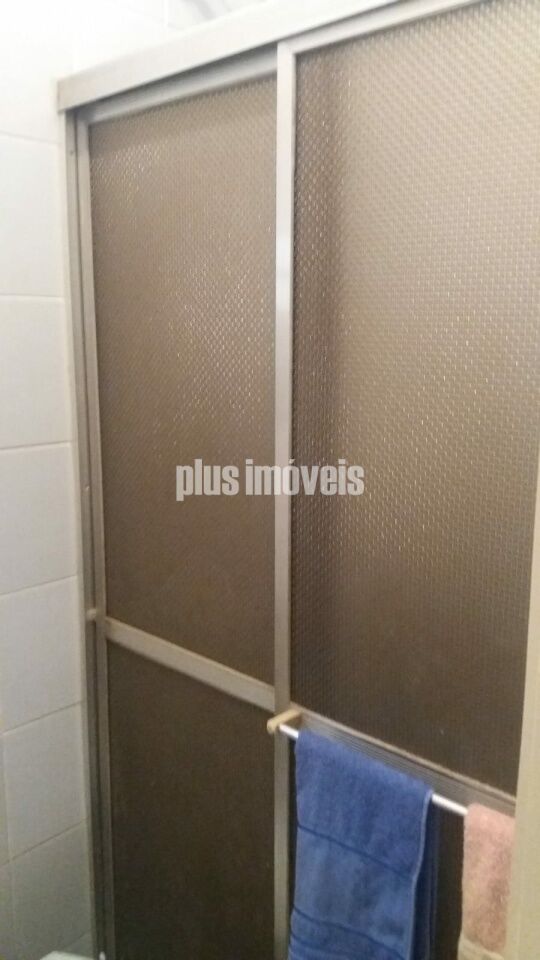 Casa, 4 quartos, 120 m² - Foto 14