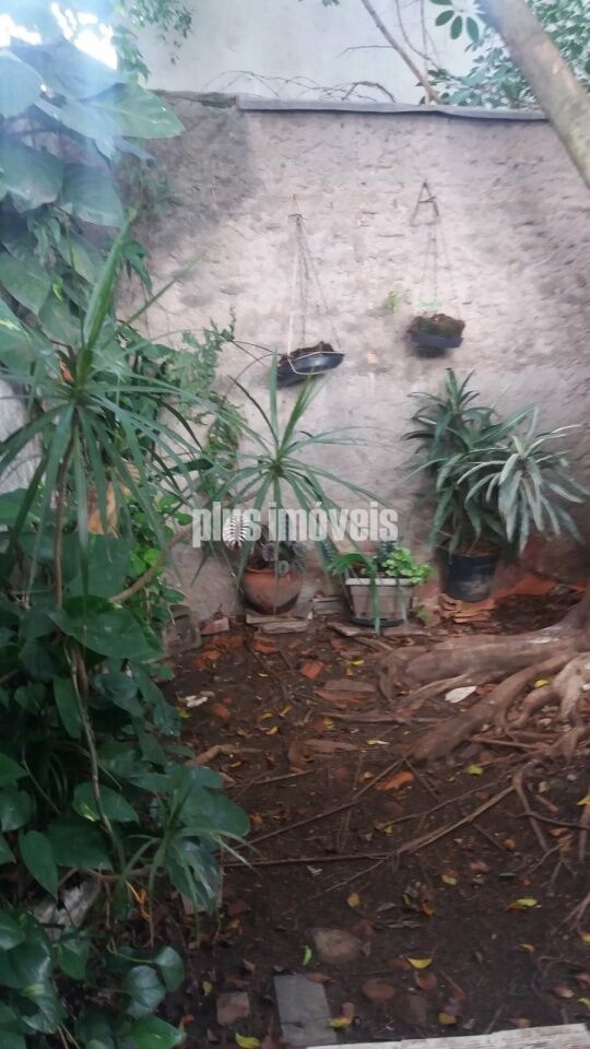 Casa, 4 quartos, 120 m² - Foto 25