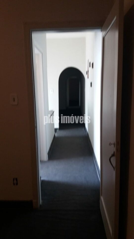Casa, 4 quartos, 120 m² - Foto 21