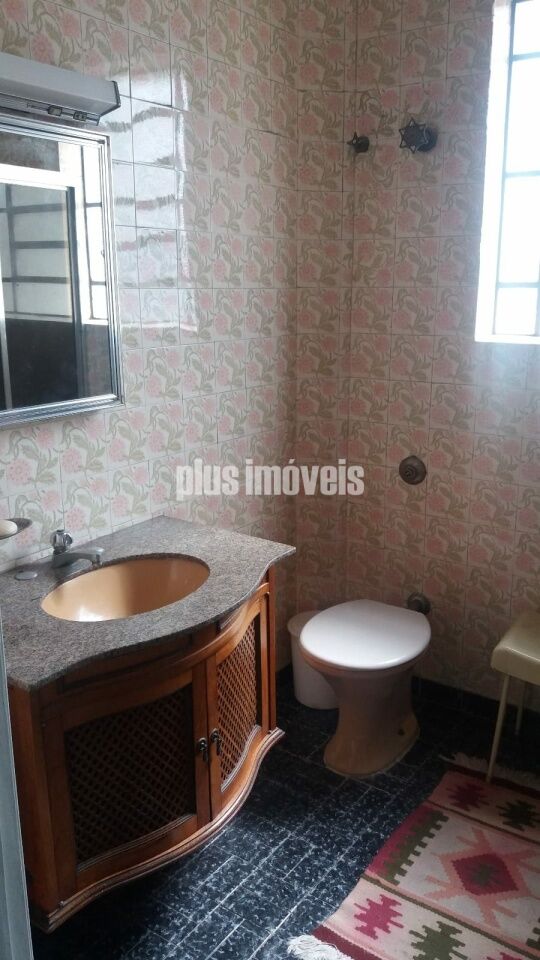 Casa, 4 quartos, 120 m² - Foto 22