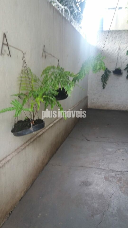 Casa, 4 quartos, 120 m² - Foto 24