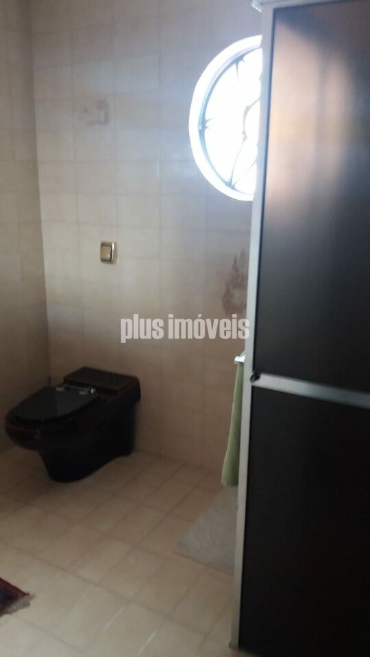 Casa, 4 quartos, 120 m² - Foto 19