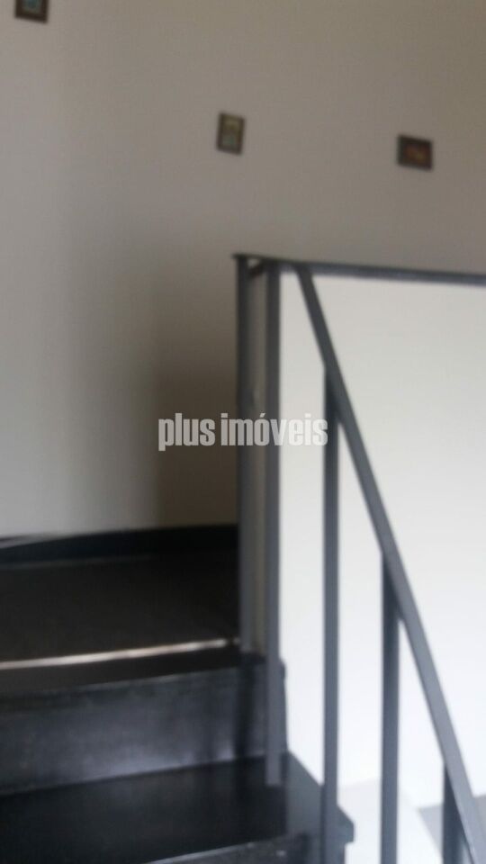 Casa, 4 quartos, 120 m² - Foto 20