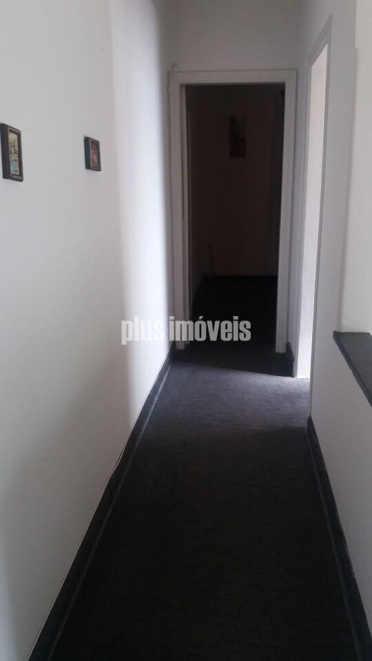 Casa, 4 quartos, 120 m² - Foto 18