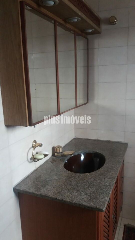 Casa, 4 quartos, 120 m² - Foto 16