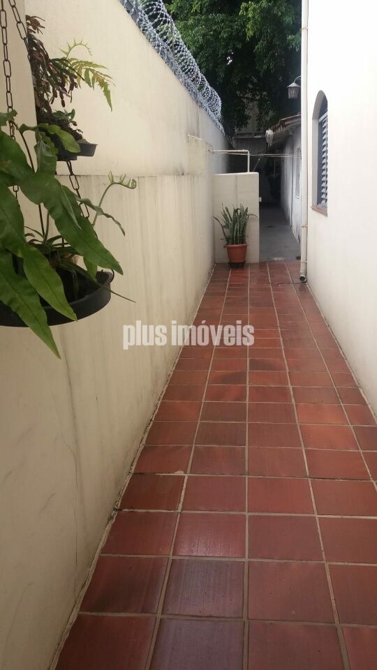 Casa, 4 quartos, 120 m² - Foto 13